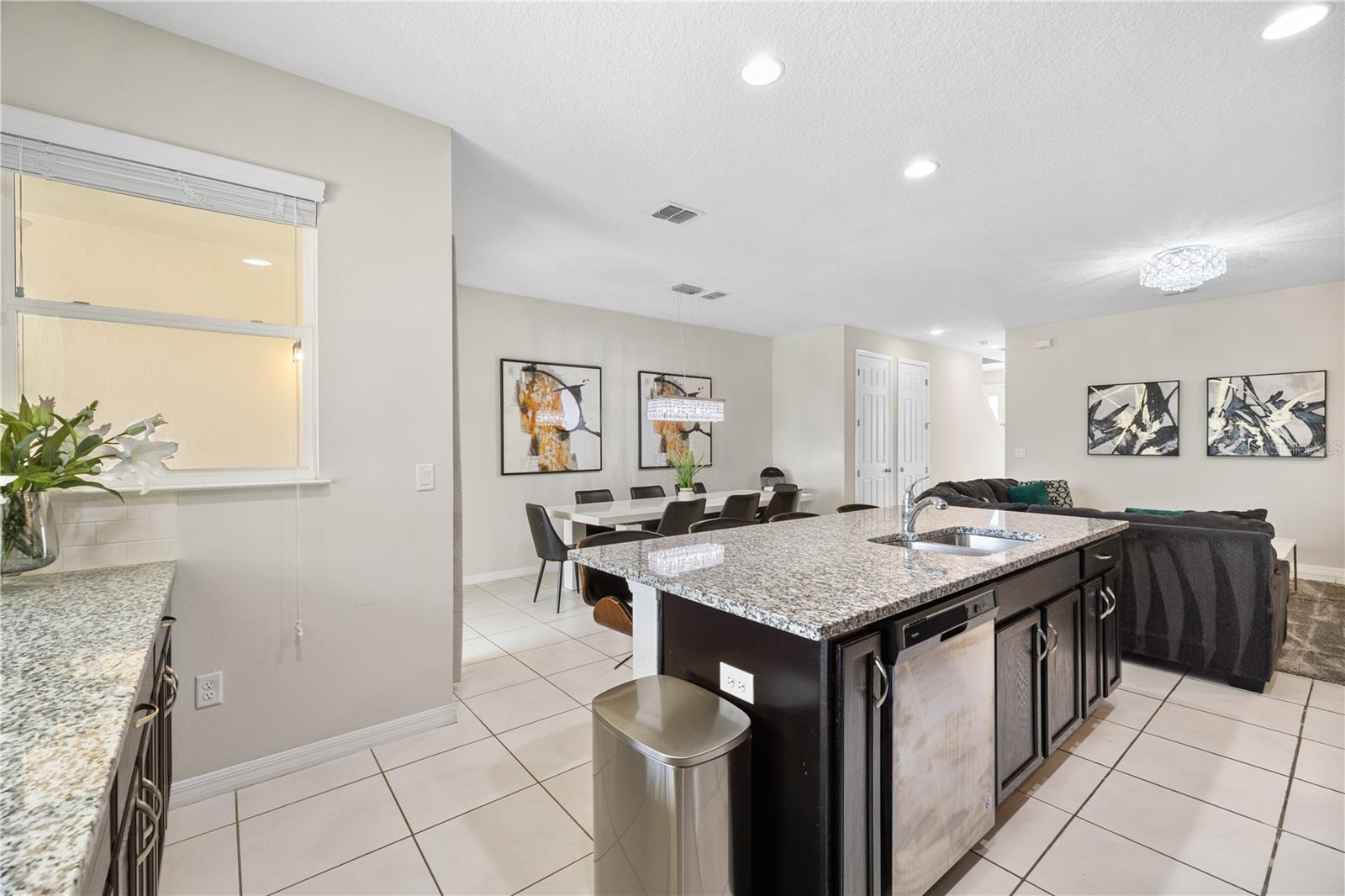 1569 CAREY PALM CIR, KISSIMMEE, FL, 34747