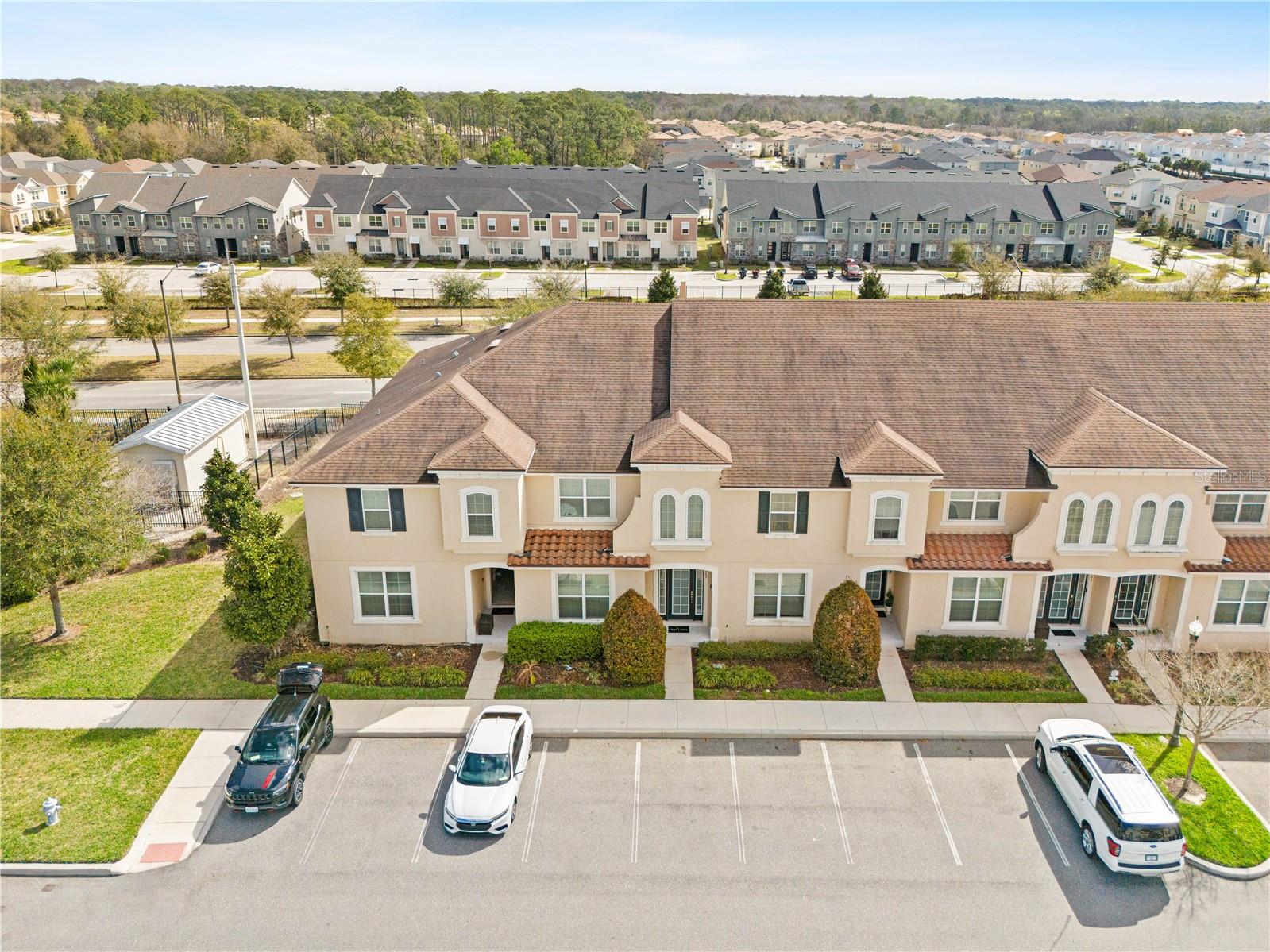 1569 CAREY PALM CIR, KISSIMMEE, FL, 34747