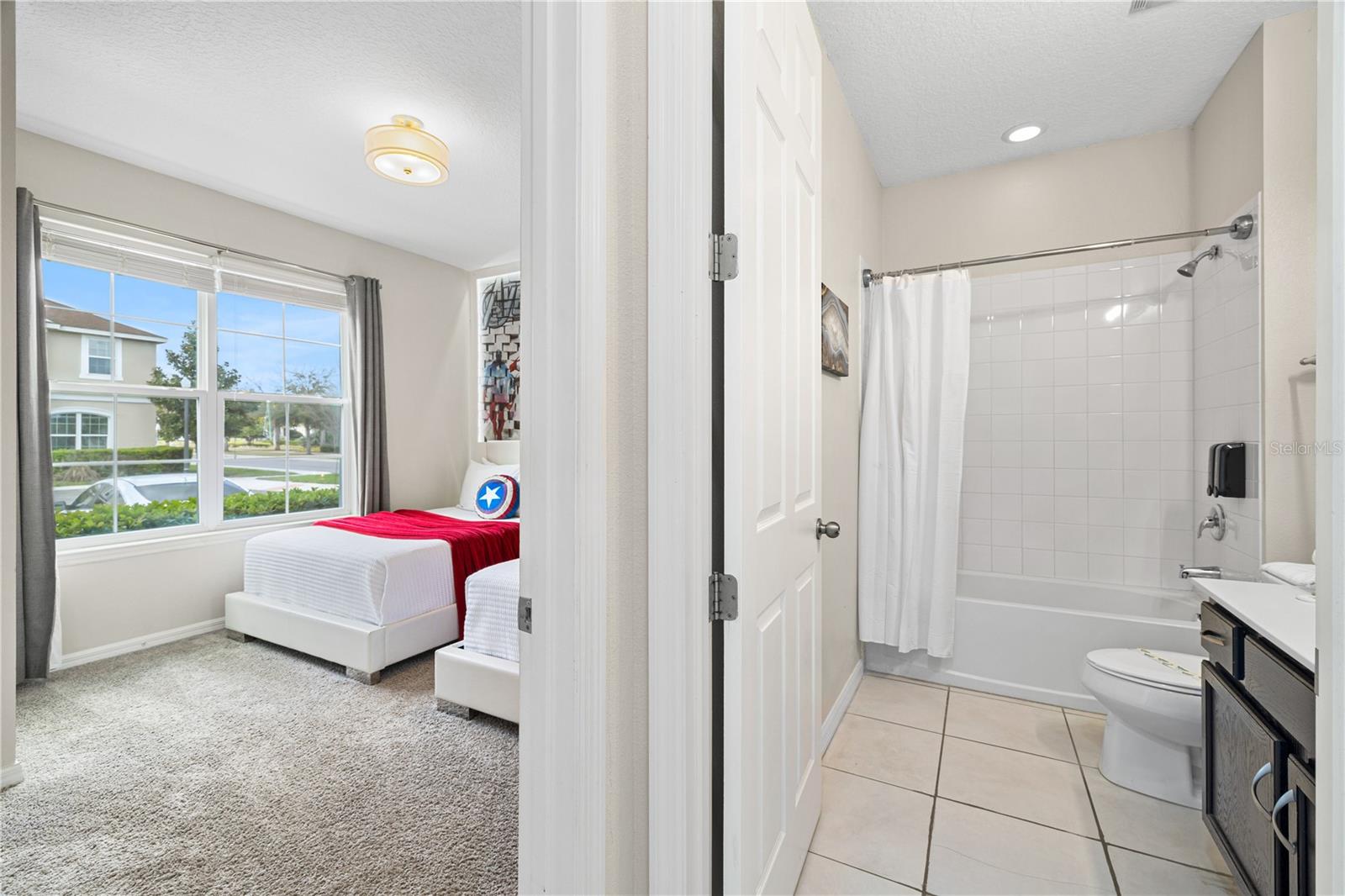 1569 CAREY PALM CIR, KISSIMMEE, FL, 34747