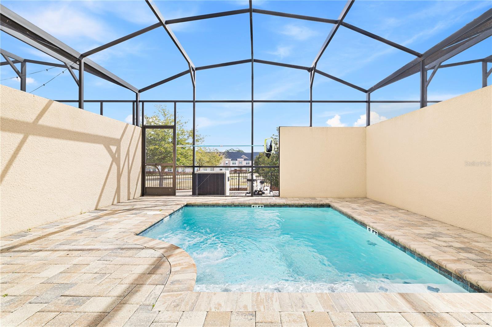 1569 CAREY PALM CIR, KISSIMMEE, FL, 34747