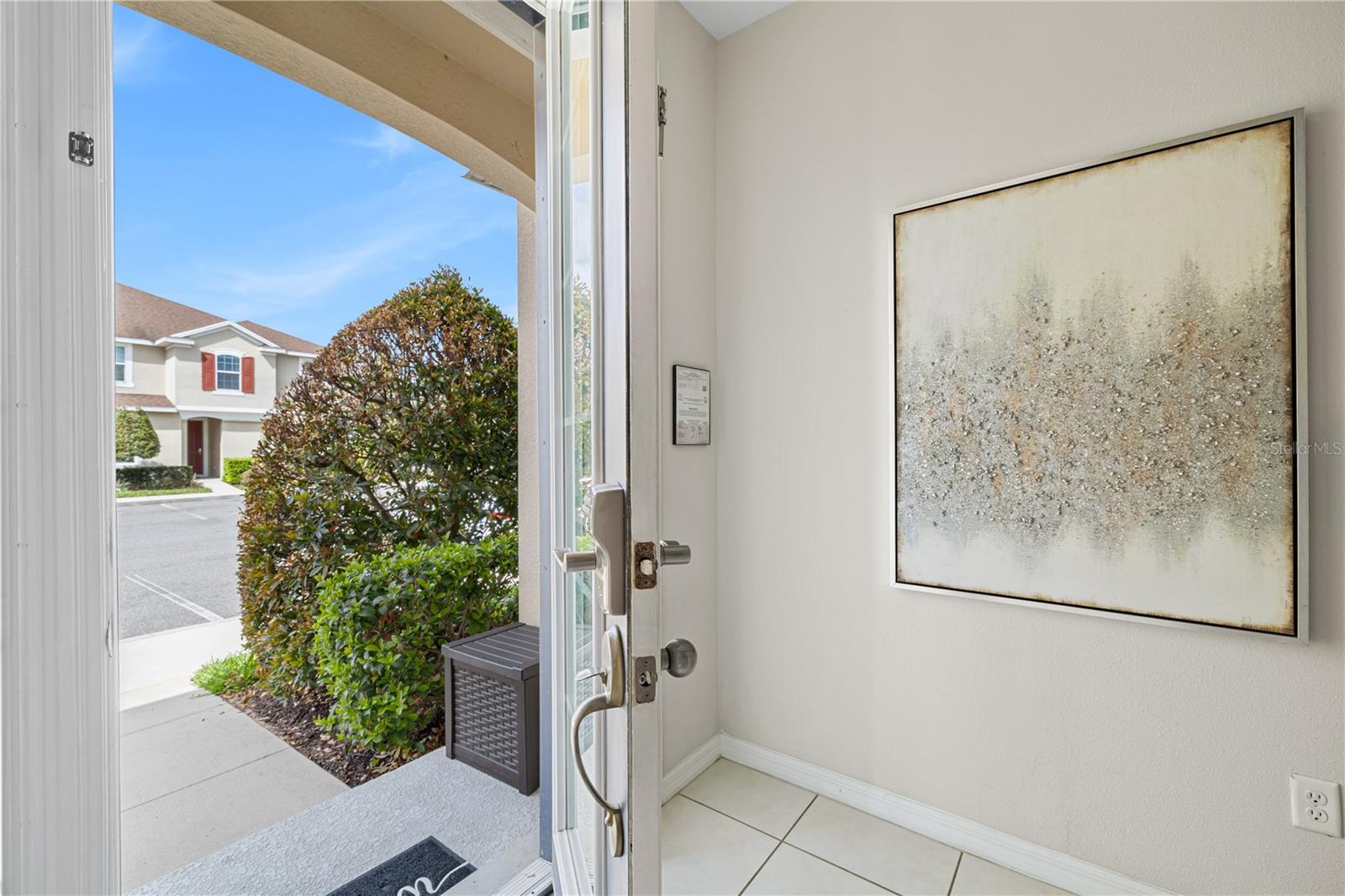 1569 CAREY PALM CIR, KISSIMMEE, FL, 34747