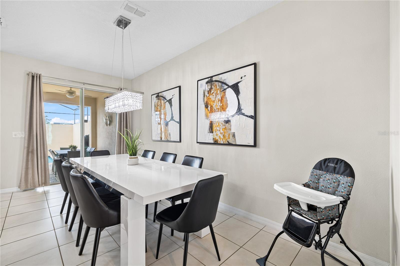 1569 CAREY PALM CIR, KISSIMMEE, FL, 34747