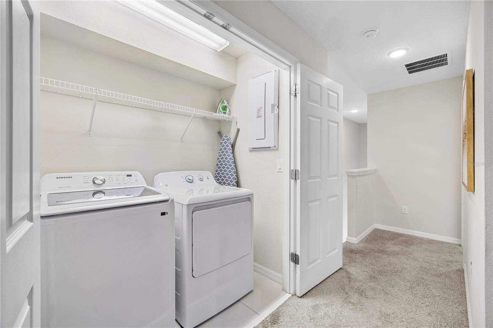 1569 CAREY PALM CIR, KISSIMMEE, FL, 34747