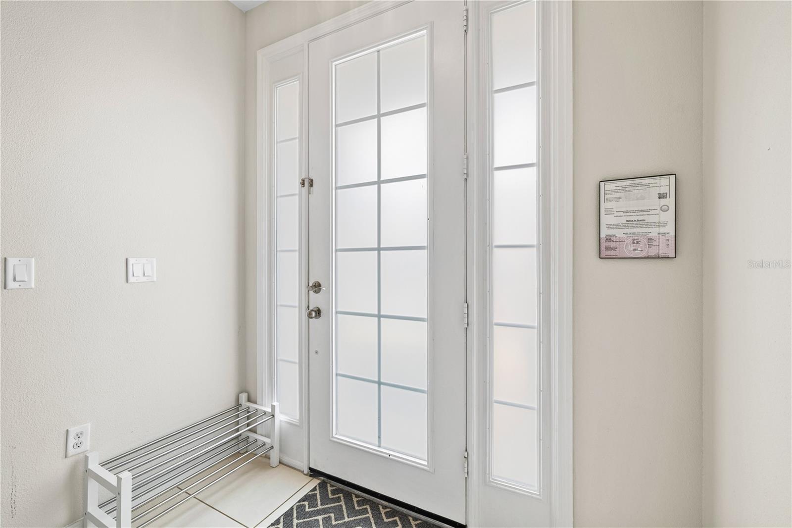 1569 CAREY PALM CIR, KISSIMMEE, FL, 34747