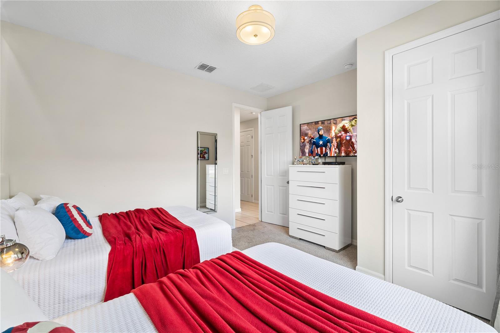 1569 CAREY PALM CIR, KISSIMMEE, FL, 34747