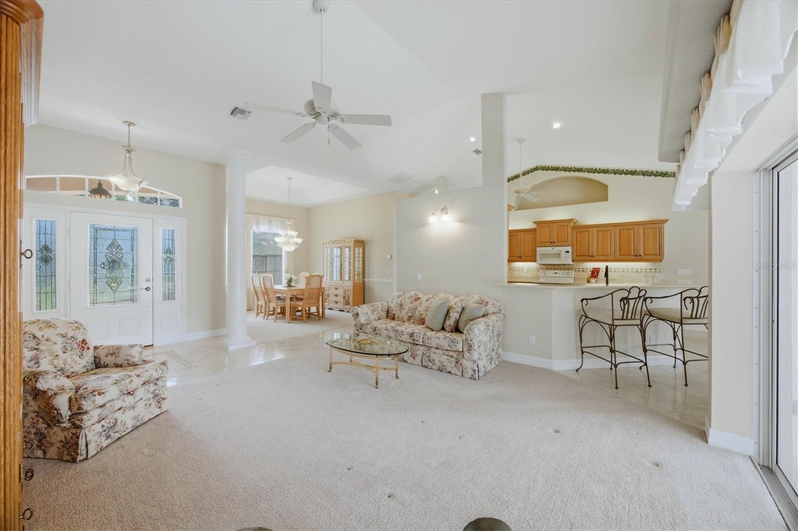 2075 LEMON AVE, ENGLEWOOD, FL, 34223