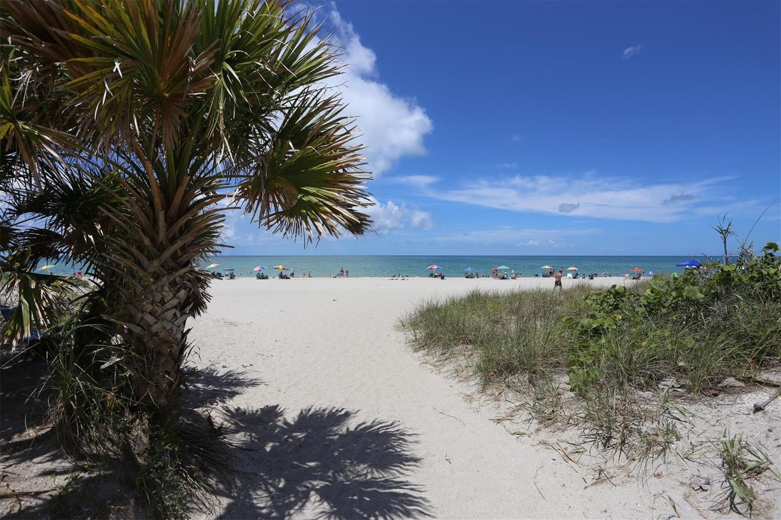 2075 LEMON AVE, ENGLEWOOD, FL, 34223