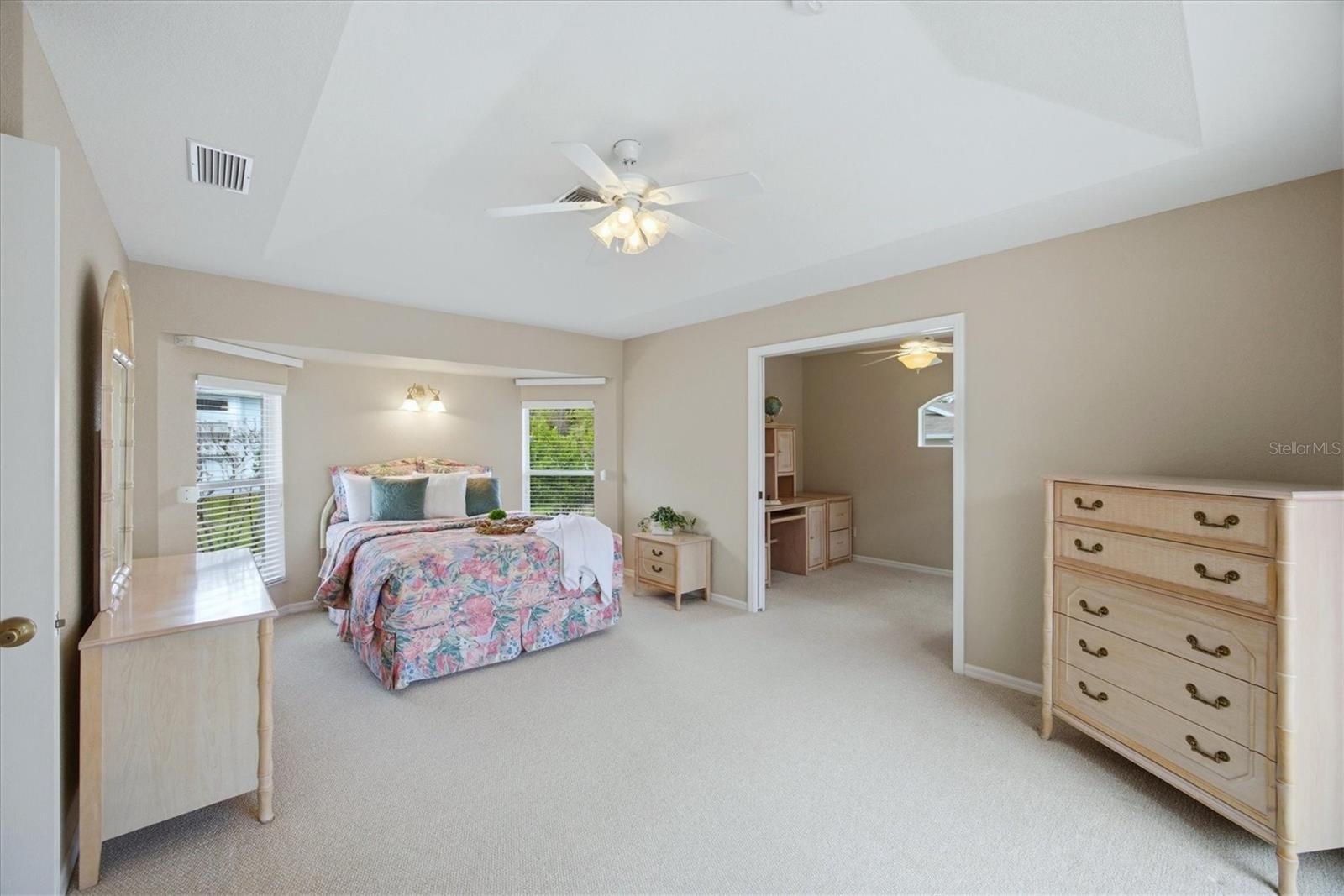 2075 LEMON AVE, ENGLEWOOD, FL, 34223