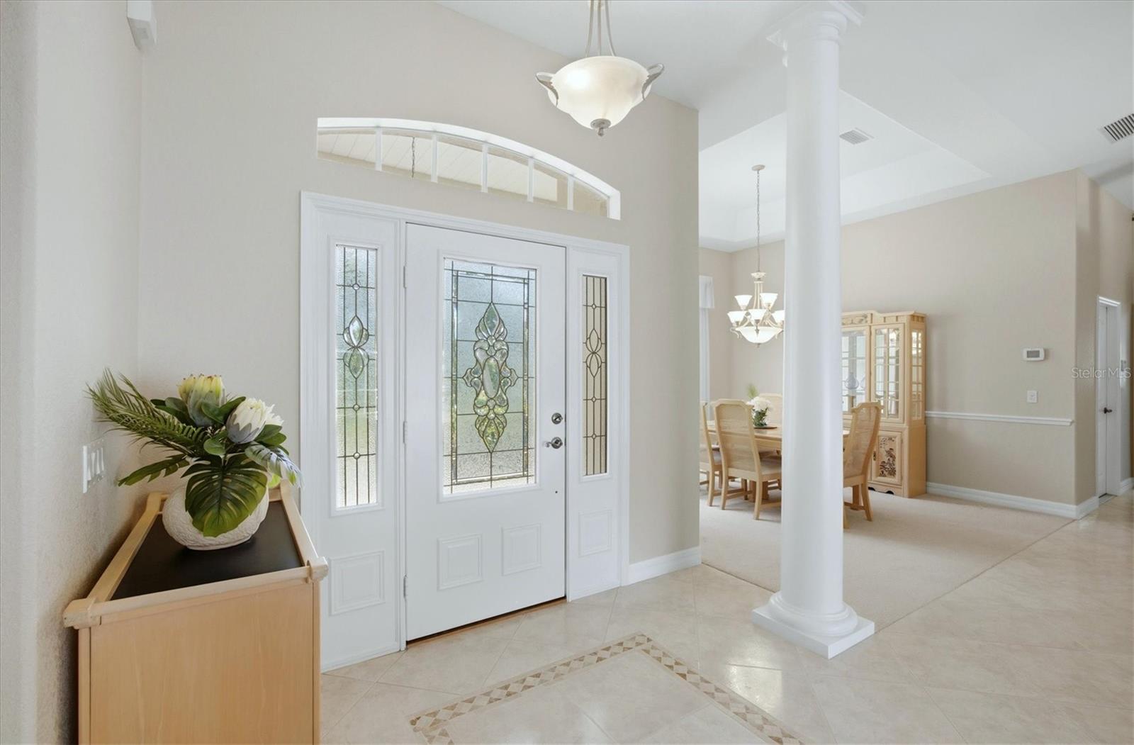 2075 LEMON AVE, ENGLEWOOD, FL, 34223