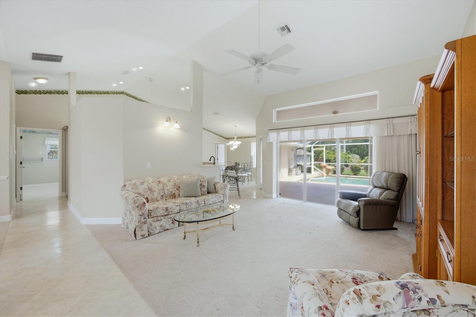 2075 LEMON AVE, ENGLEWOOD, FL, 34223