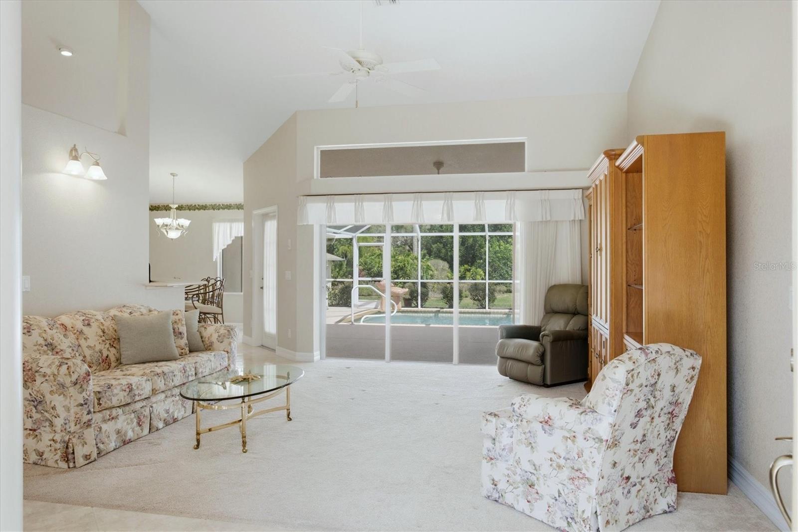 2075 LEMON AVE, ENGLEWOOD, FL, 34223