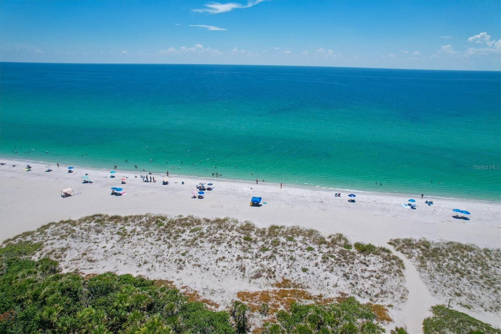 2075 LEMON AVE, ENGLEWOOD, FL, 34223