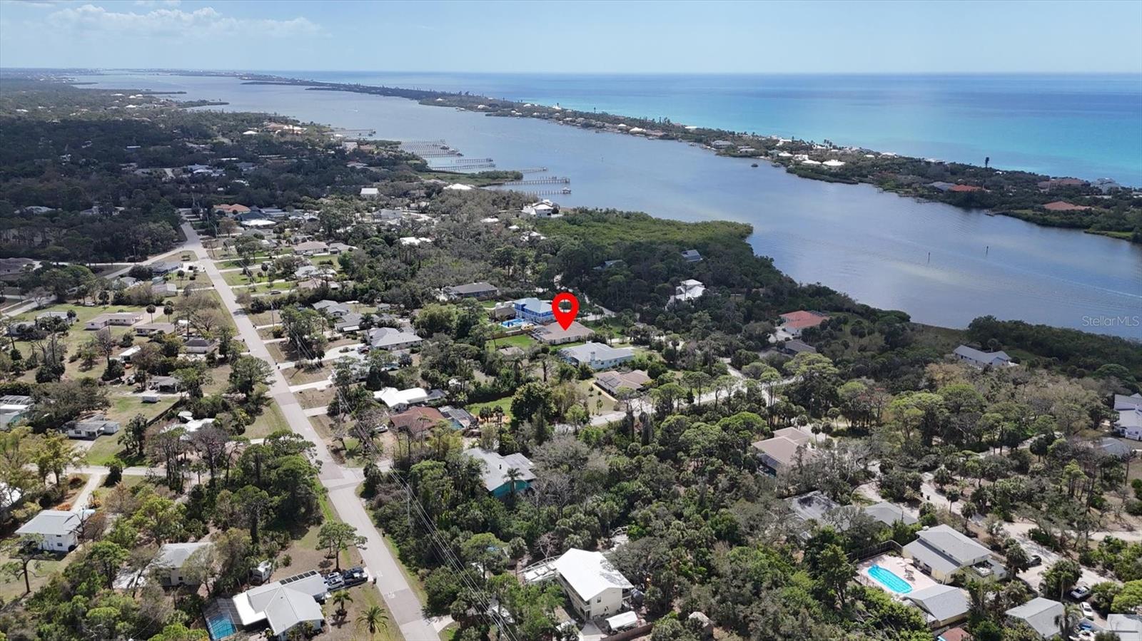 2075 LEMON AVE, ENGLEWOOD, FL, 34223