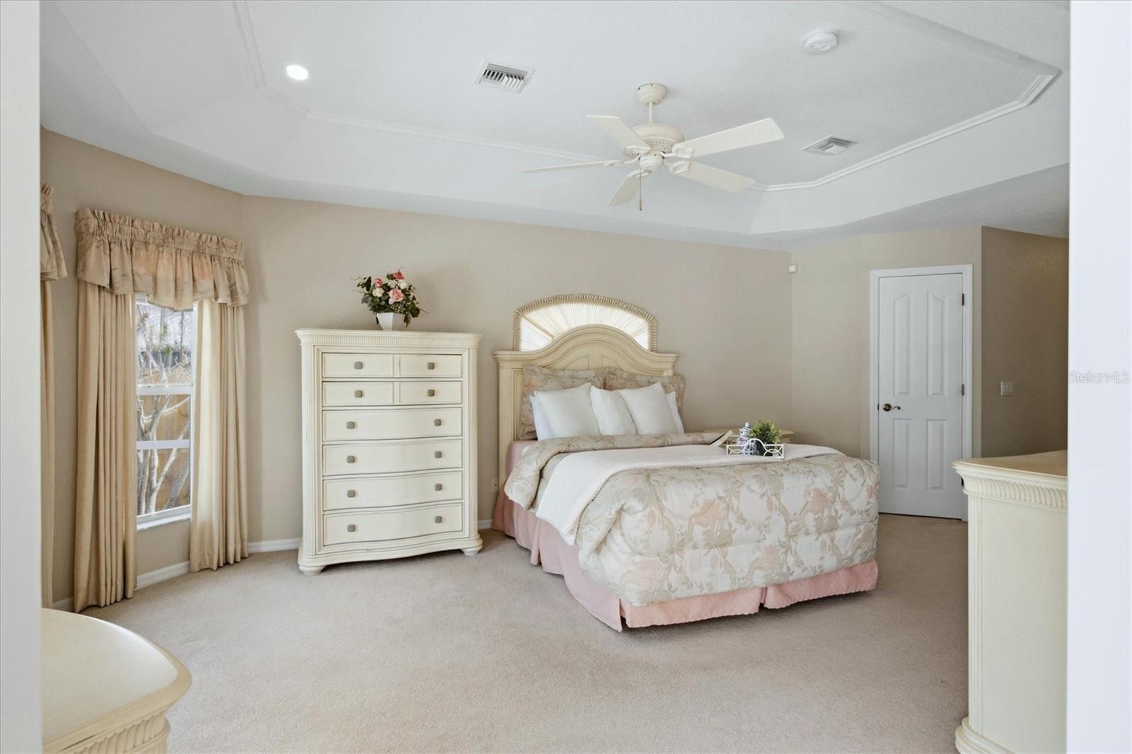 2075 LEMON AVE, ENGLEWOOD, FL, 34223