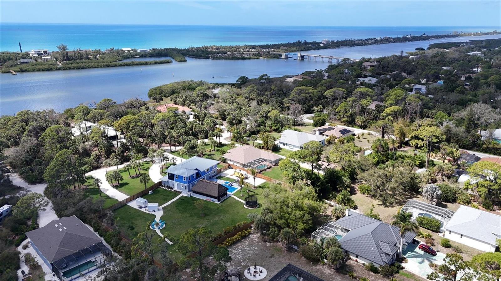 2075 LEMON AVE, ENGLEWOOD, FL, 34223