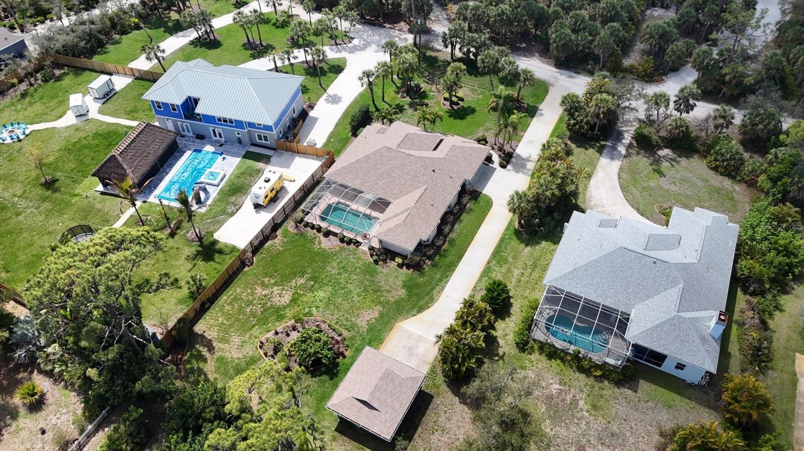 2075 LEMON AVE, ENGLEWOOD, FL, 34223