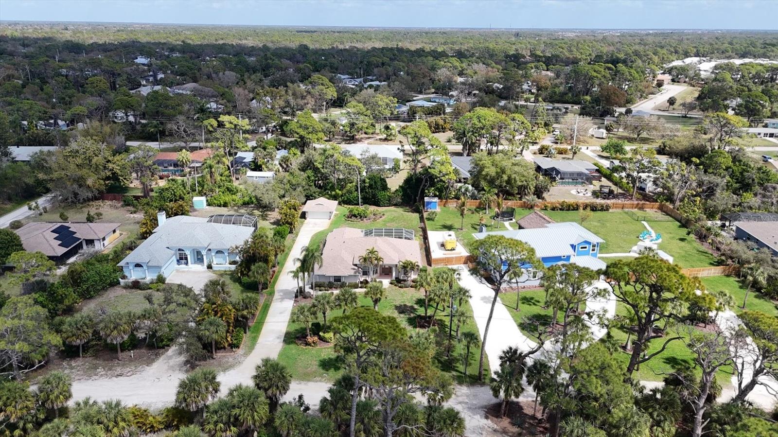 2075 LEMON AVE, ENGLEWOOD, FL, 34223