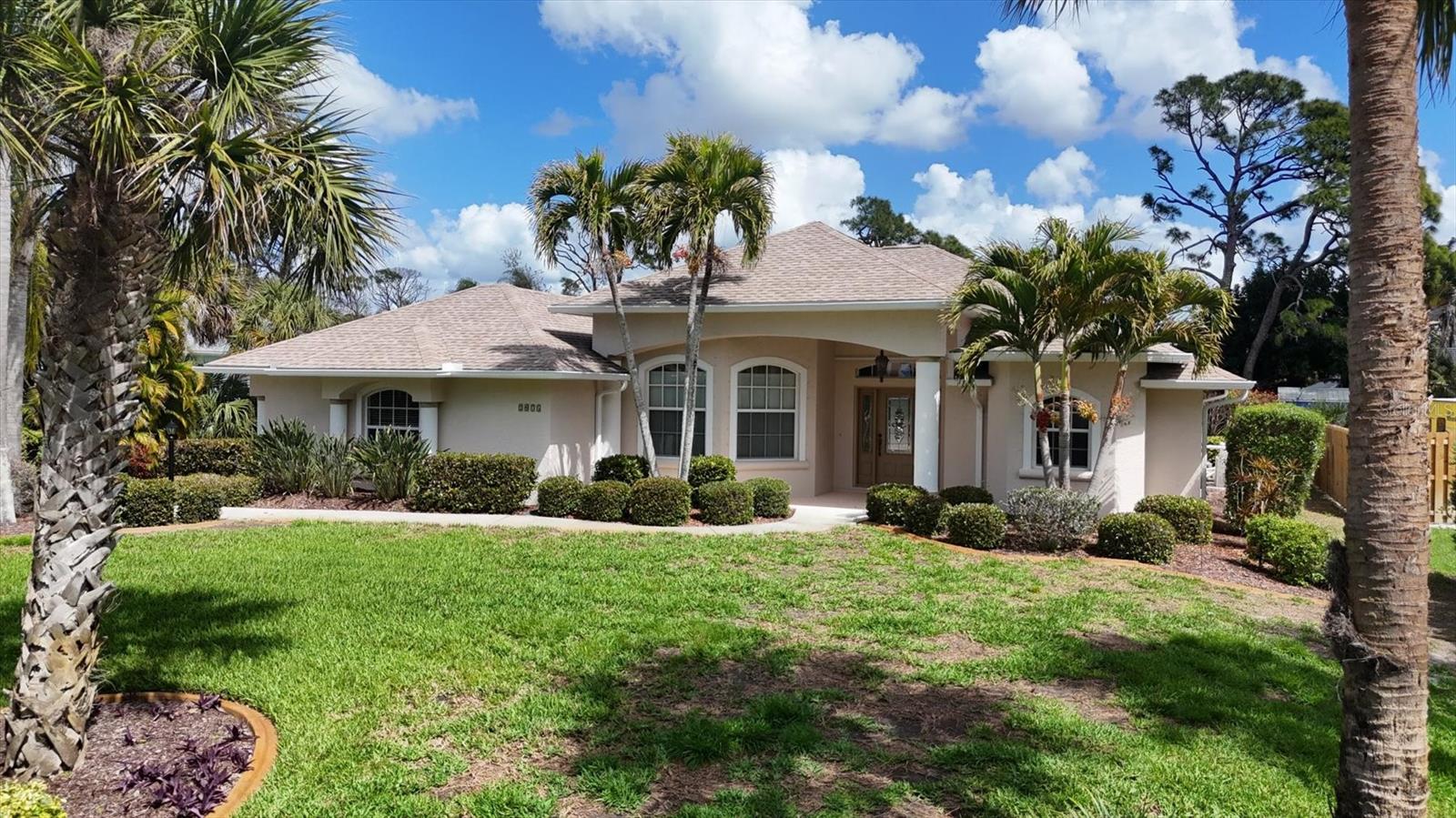 2075 LEMON AVE, ENGLEWOOD, FL, 34223