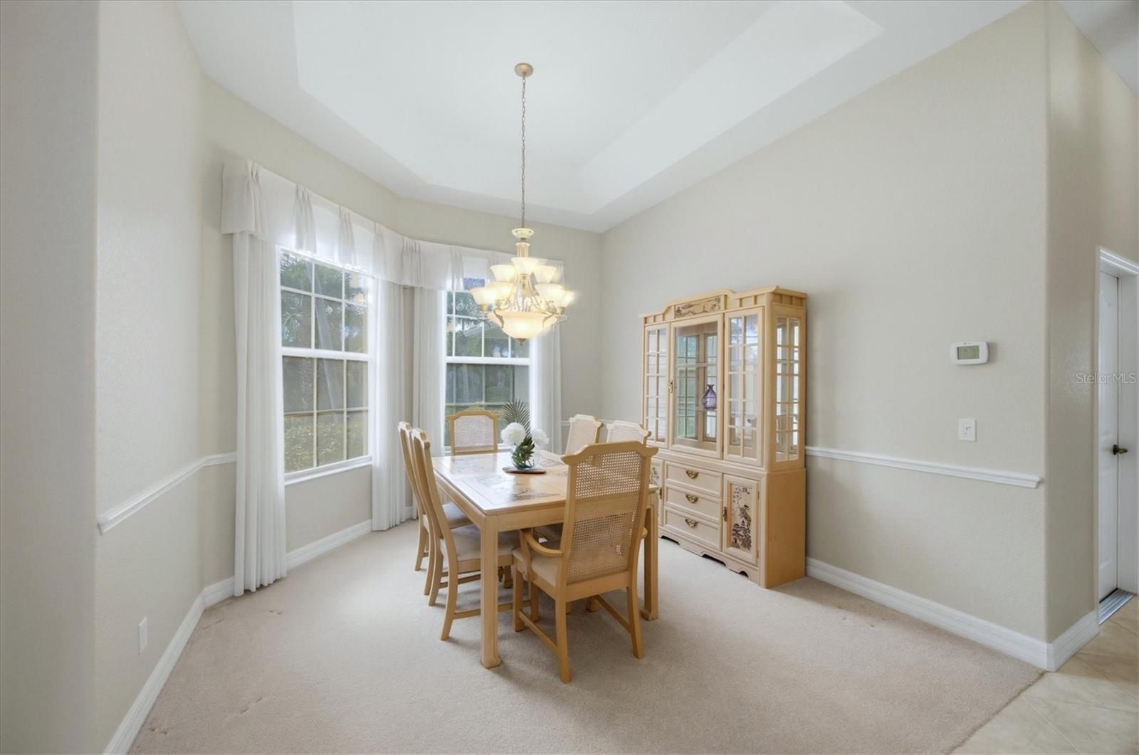 2075 LEMON AVE, ENGLEWOOD, FL, 34223