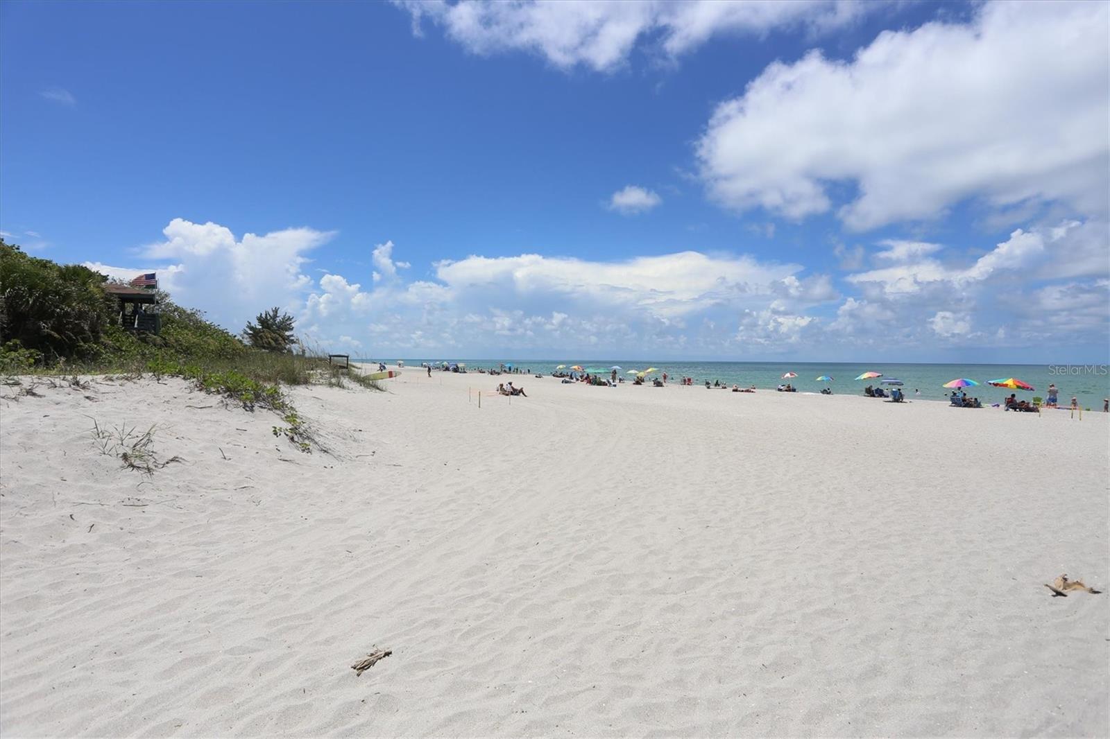 2075 LEMON AVE, ENGLEWOOD, FL, 34223