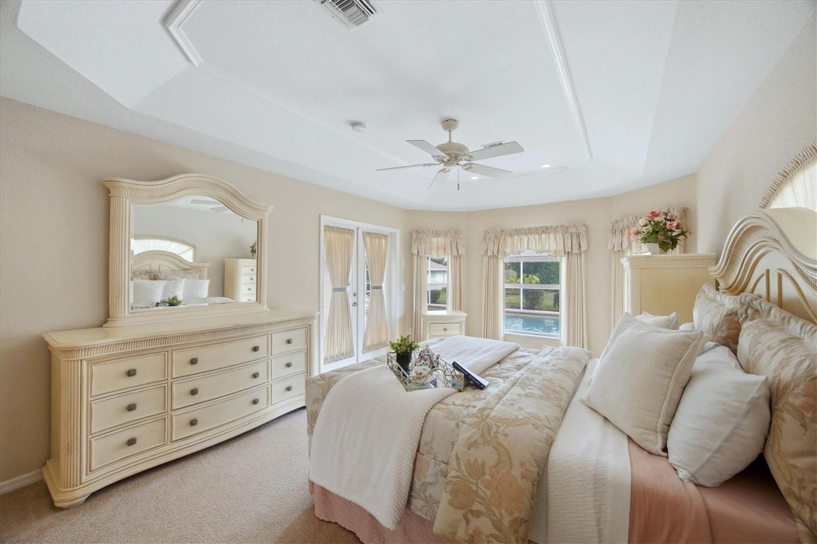 2075 LEMON AVE, ENGLEWOOD, FL, 34223