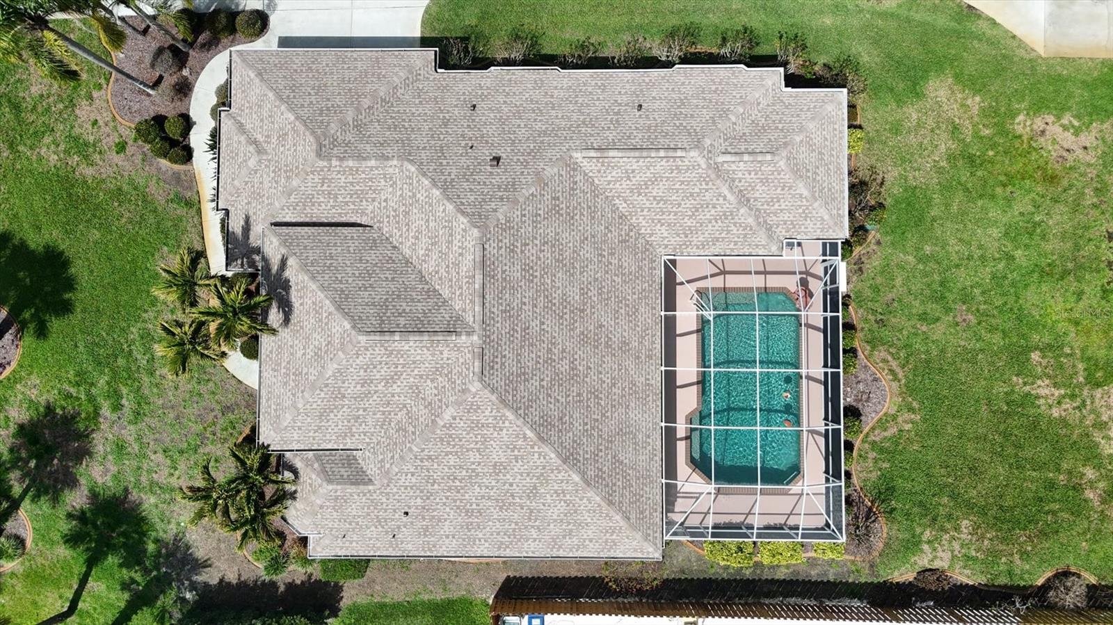 2075 LEMON AVE, ENGLEWOOD, FL, 34223