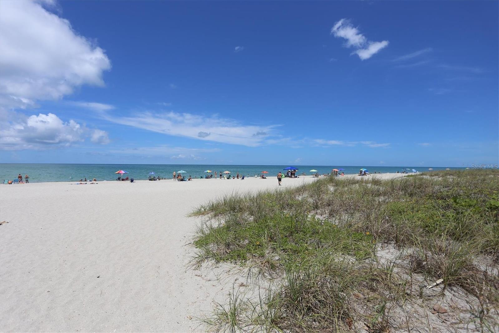 2075 LEMON AVE, ENGLEWOOD, FL, 34223