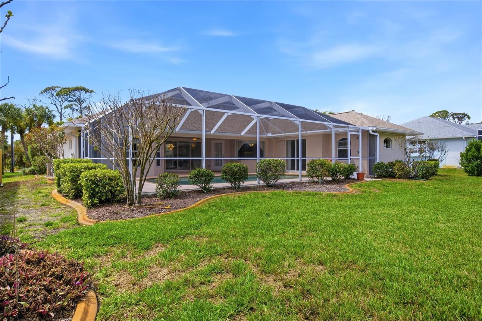 2075 LEMON AVE, ENGLEWOOD, FL, 34223