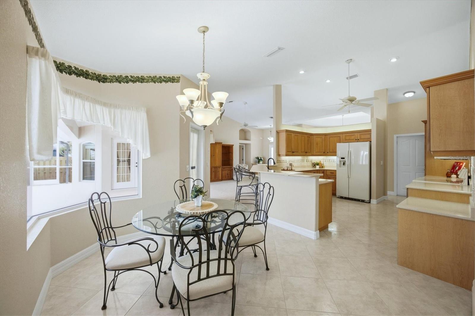 2075 LEMON AVE, ENGLEWOOD, FL, 34223