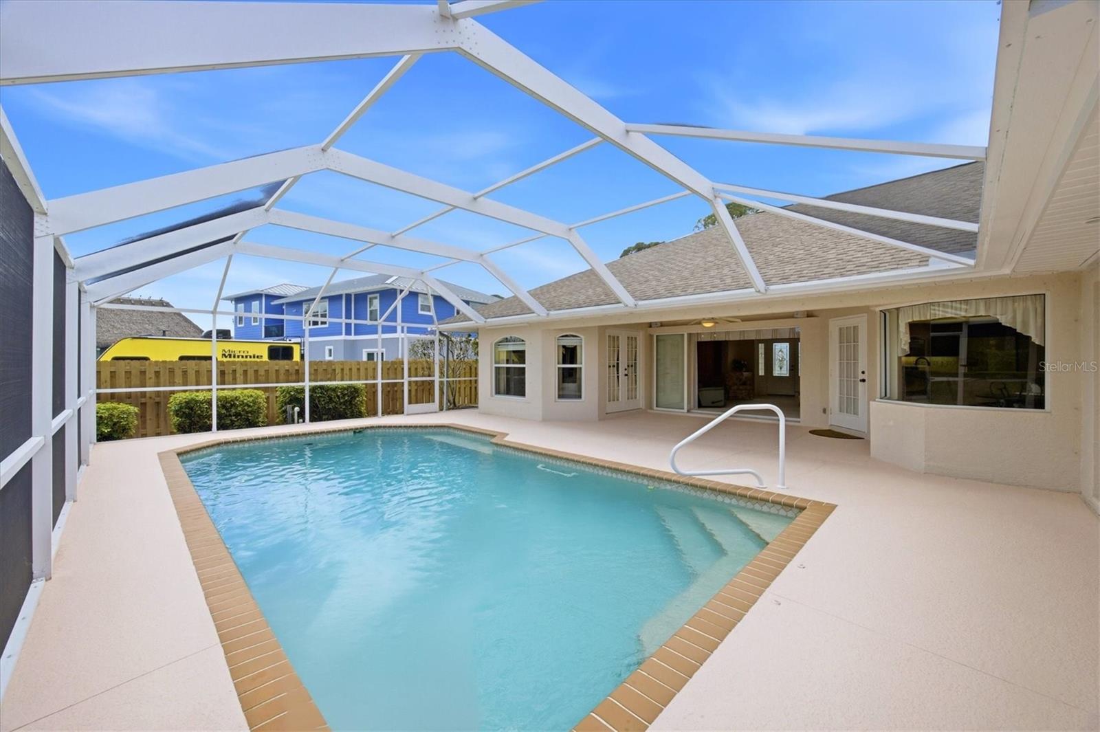 2075 LEMON AVE, ENGLEWOOD, FL, 34223