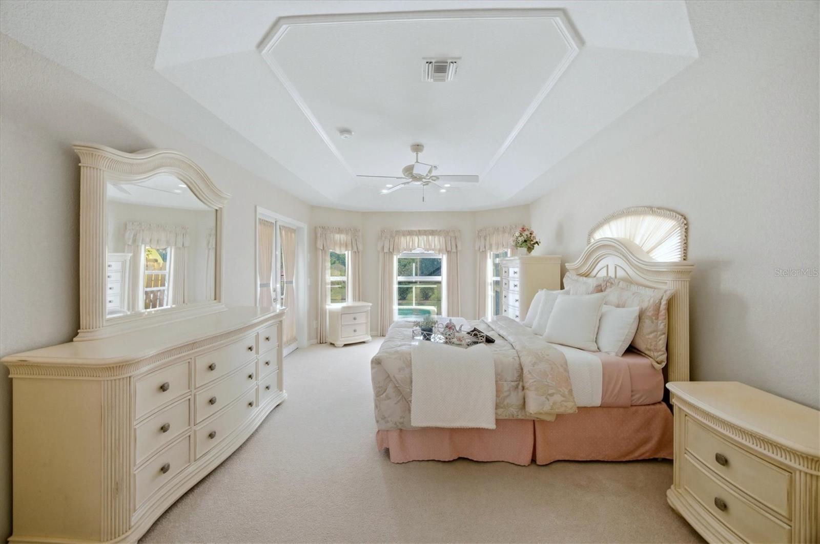 2075 LEMON AVE, ENGLEWOOD, FL, 34223