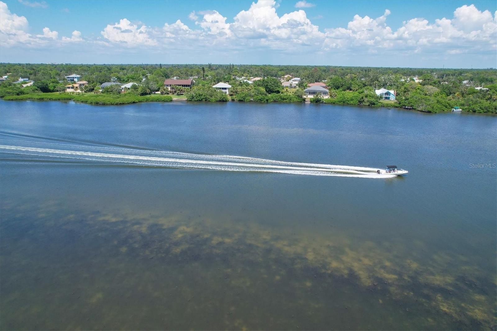 2075 LEMON AVE, ENGLEWOOD, FL, 34223