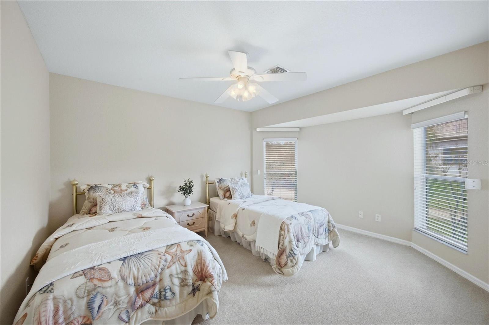 2075 LEMON AVE, ENGLEWOOD, FL, 34223