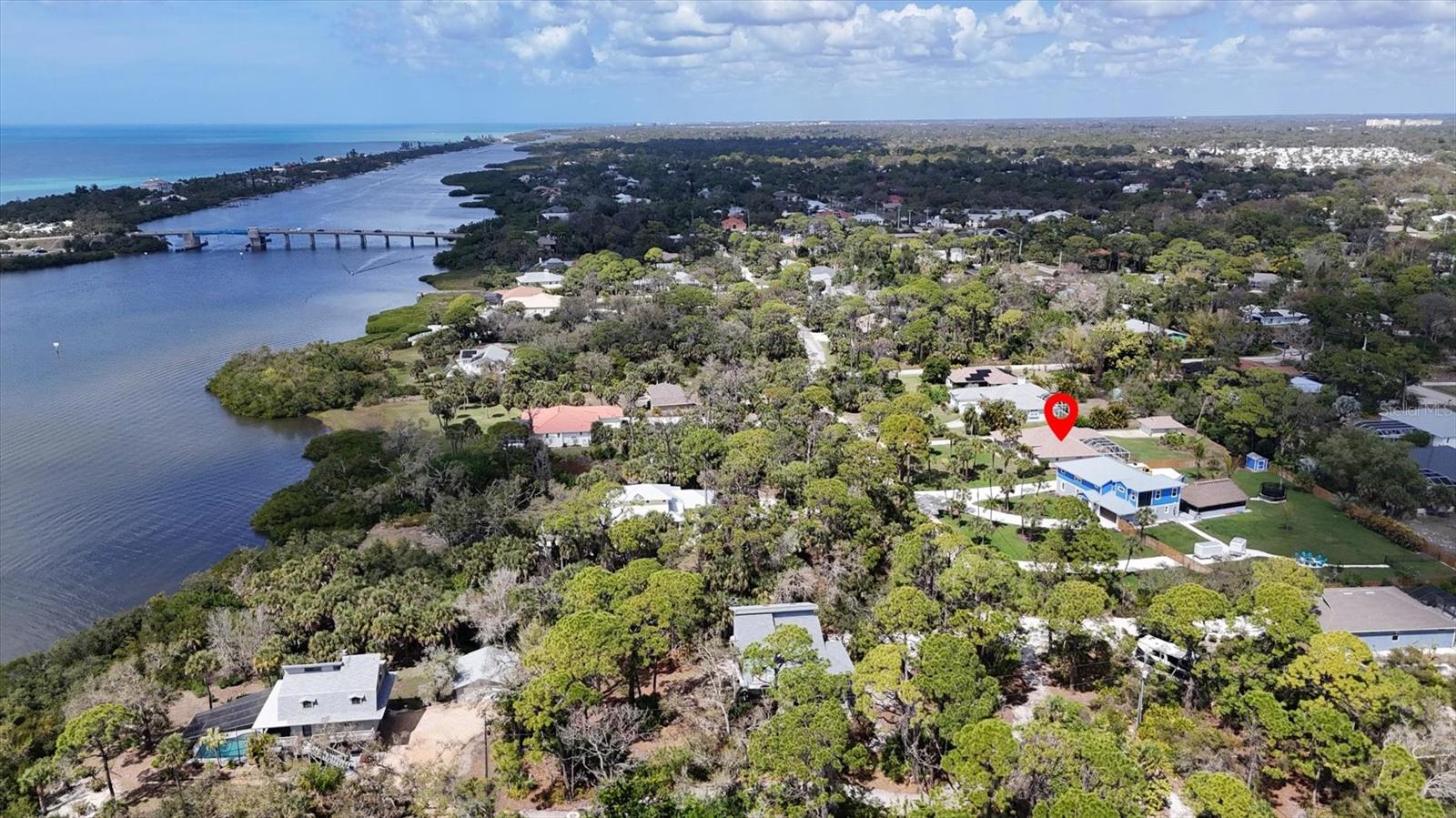 2075 LEMON AVE, ENGLEWOOD, FL, 34223