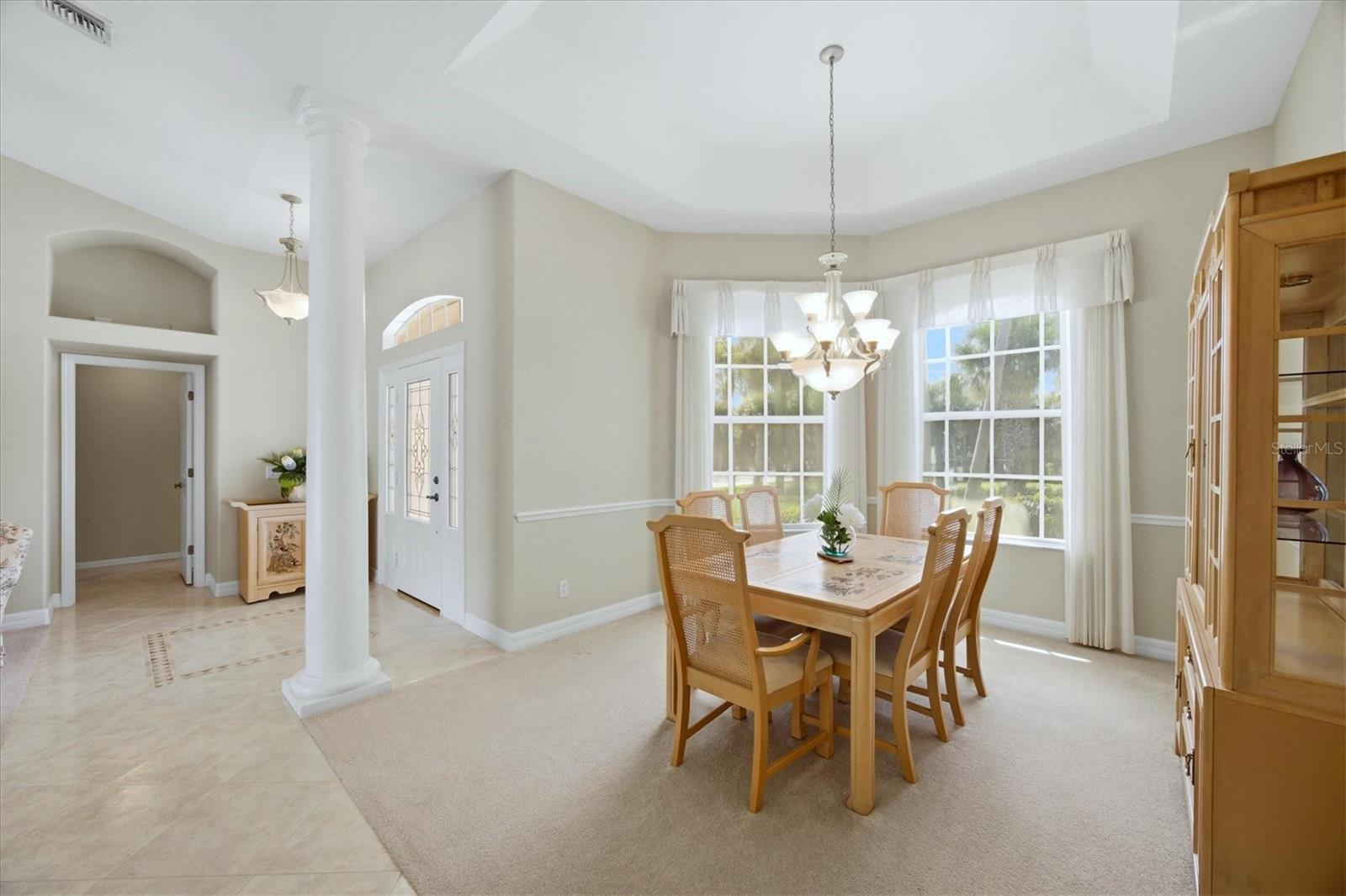 2075 LEMON AVE, ENGLEWOOD, FL, 34223