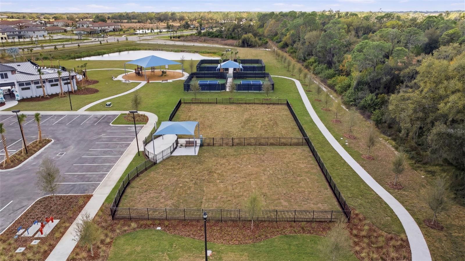 13150 HOMESTEAD LN, PARRISH, FL, 34219