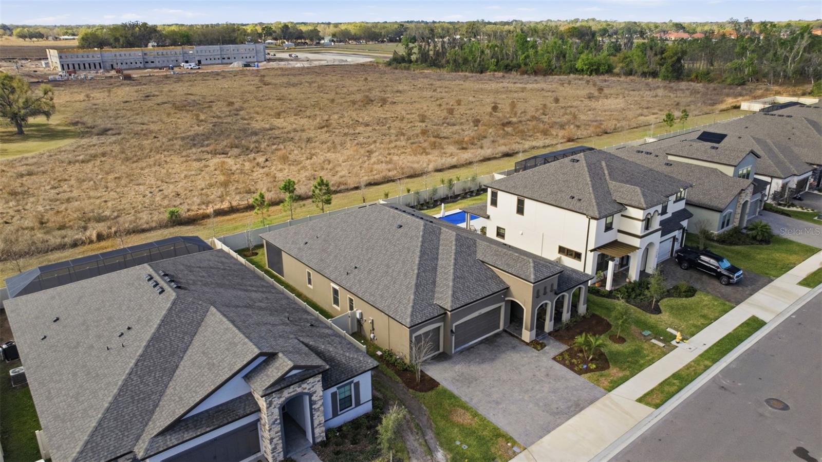 13150 HOMESTEAD LN, PARRISH, FL, 34219