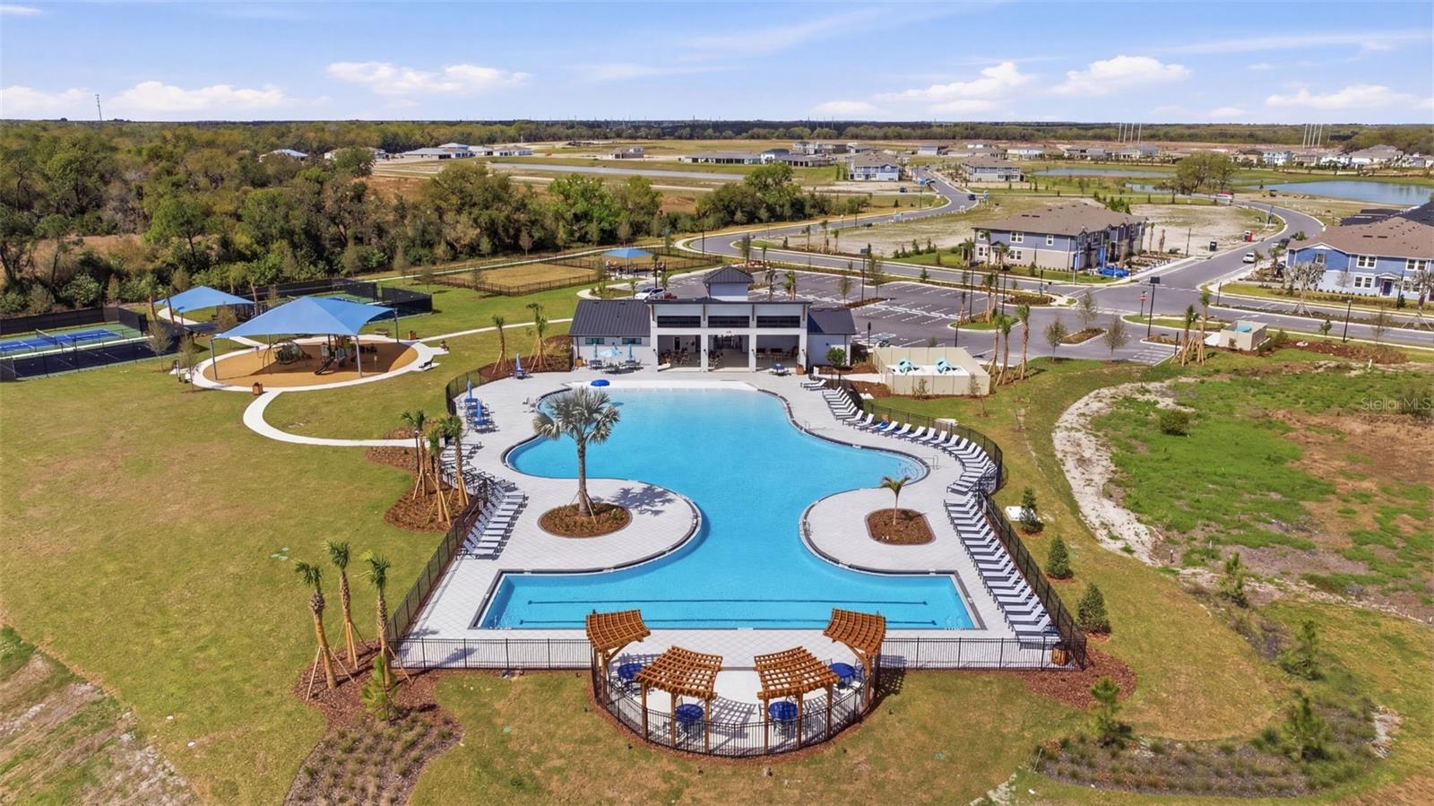 13150 HOMESTEAD LN, PARRISH, FL, 34219