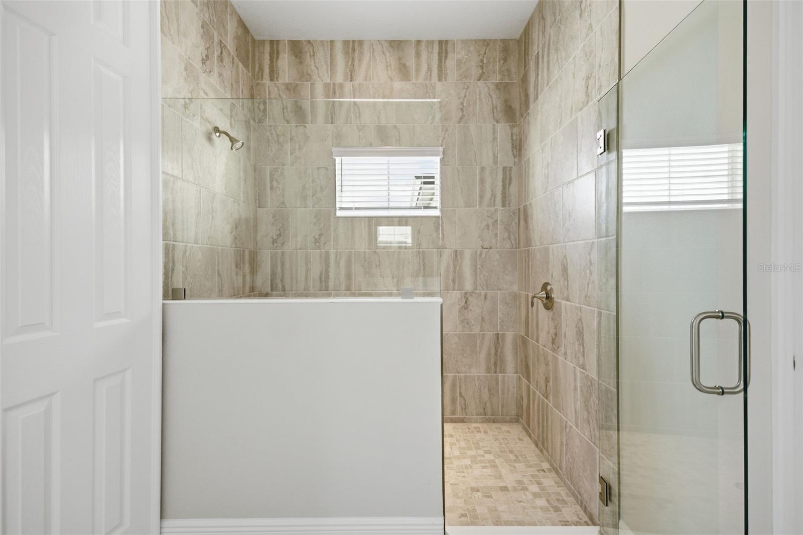 13150 HOMESTEAD LN, PARRISH, FL, 34219