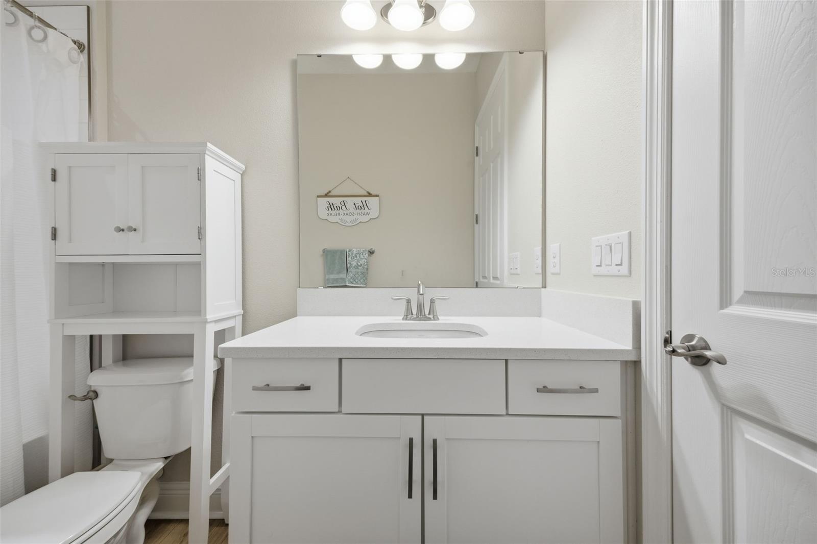 13150 HOMESTEAD LN, PARRISH, FL, 34219