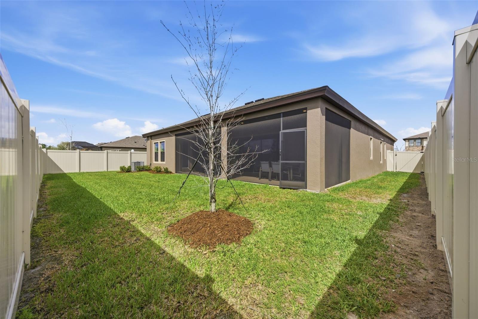 13150 HOMESTEAD LN, PARRISH, FL, 34219