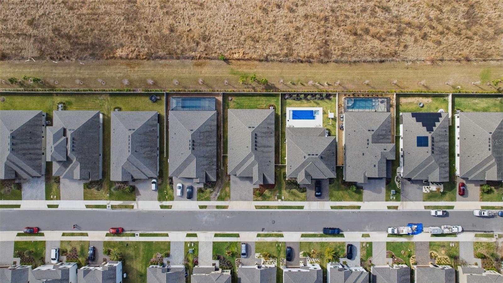 13150 HOMESTEAD LN, PARRISH, FL, 34219