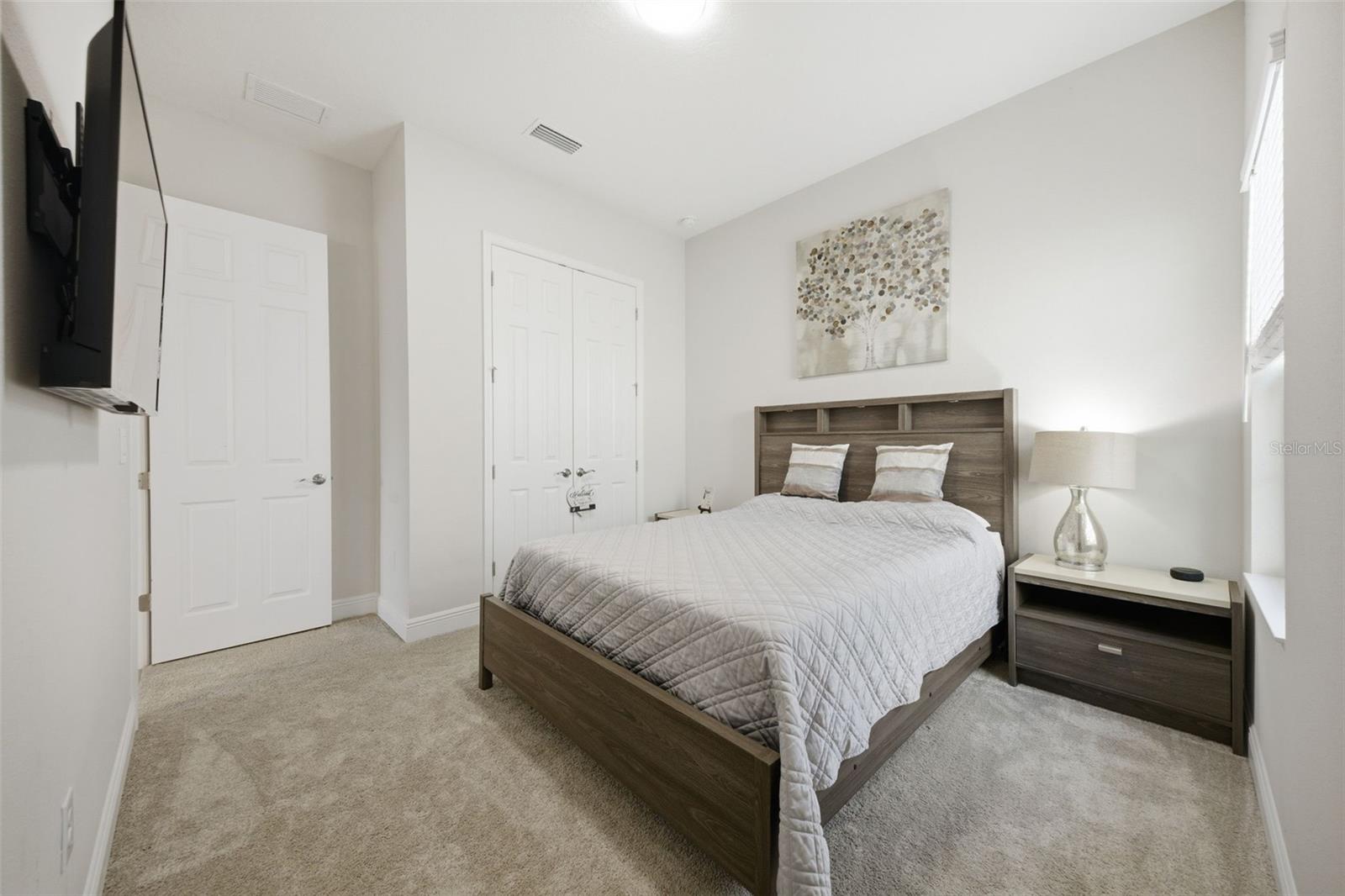 13150 HOMESTEAD LN, PARRISH, FL, 34219