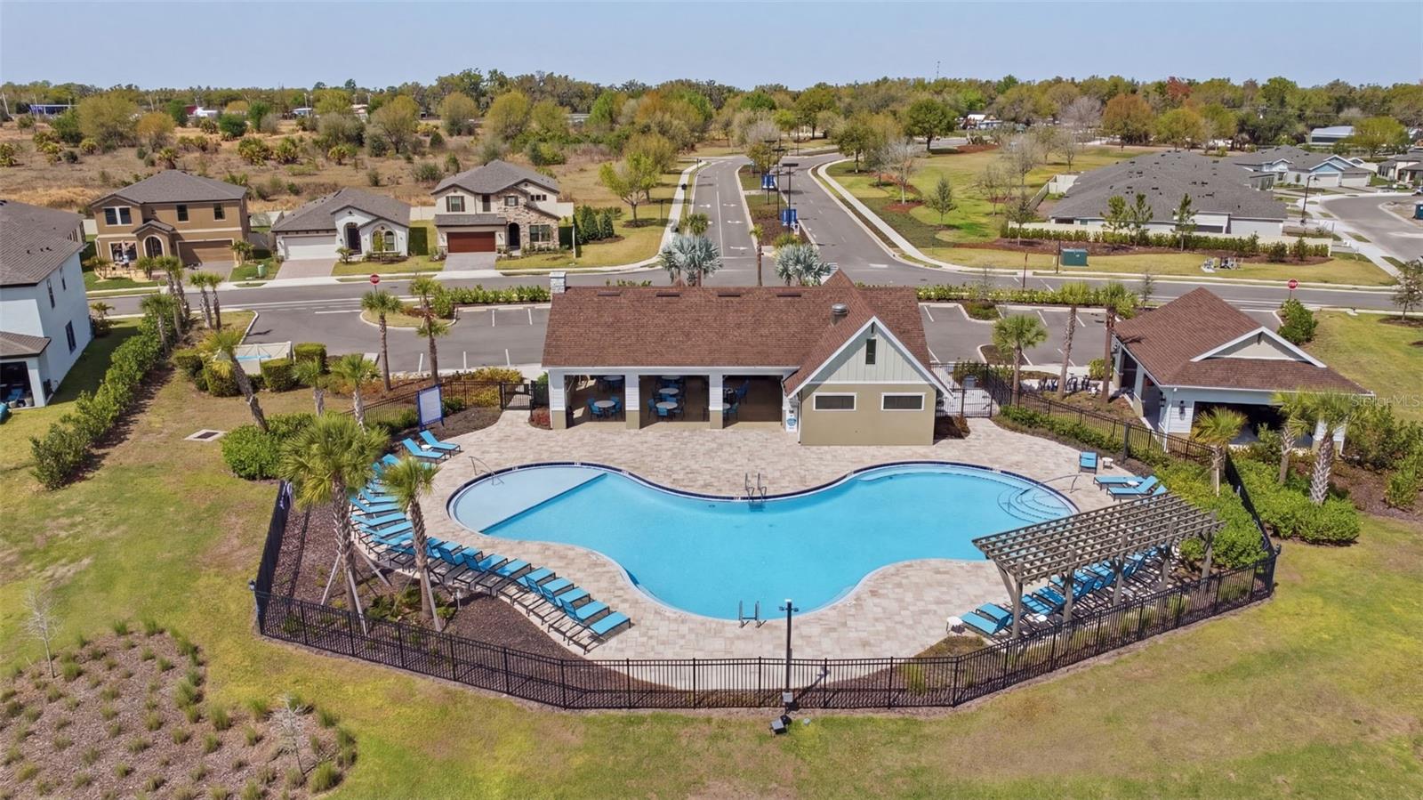 13150 HOMESTEAD LN, PARRISH, FL, 34219