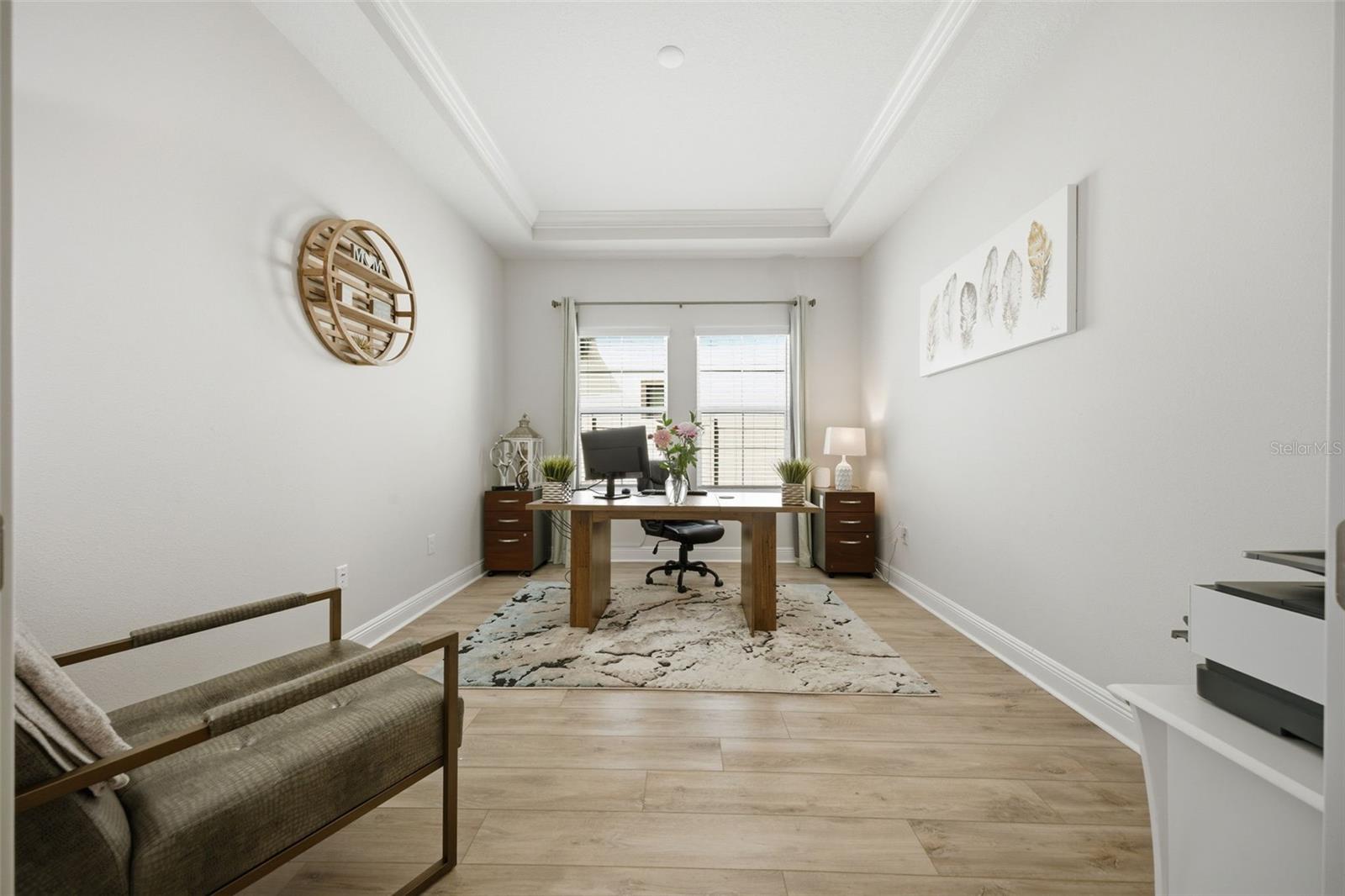 13150 HOMESTEAD LN, PARRISH, FL, 34219