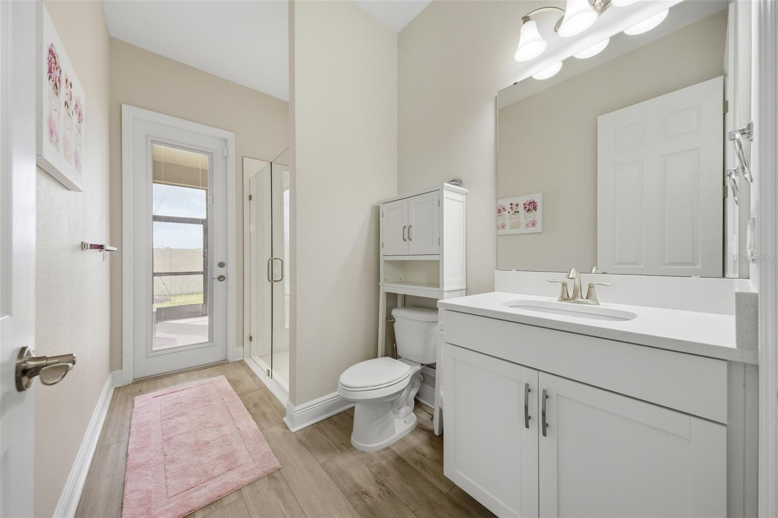 13150 HOMESTEAD LN, PARRISH, FL, 34219