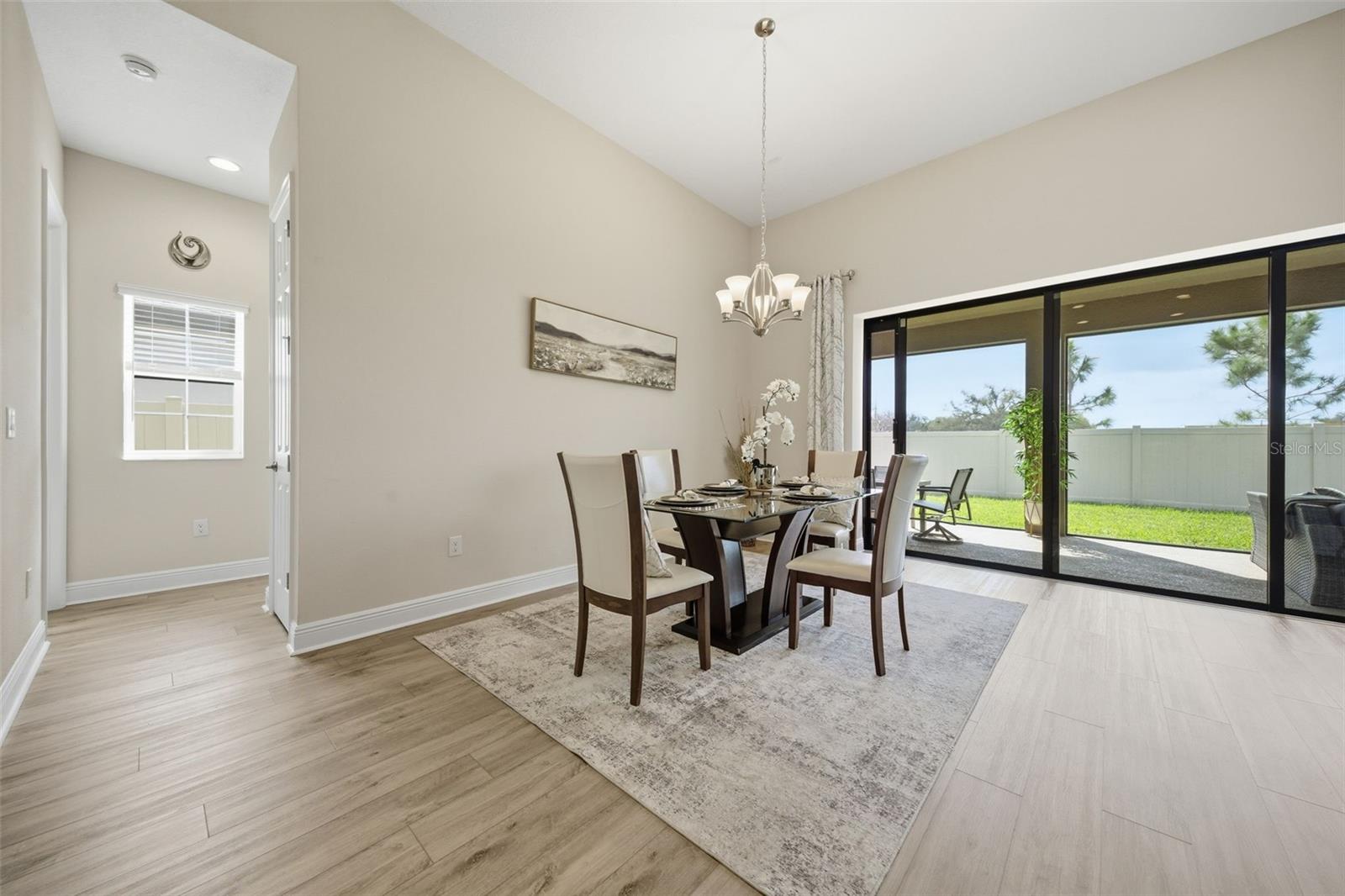 13150 HOMESTEAD LN, PARRISH, FL, 34219