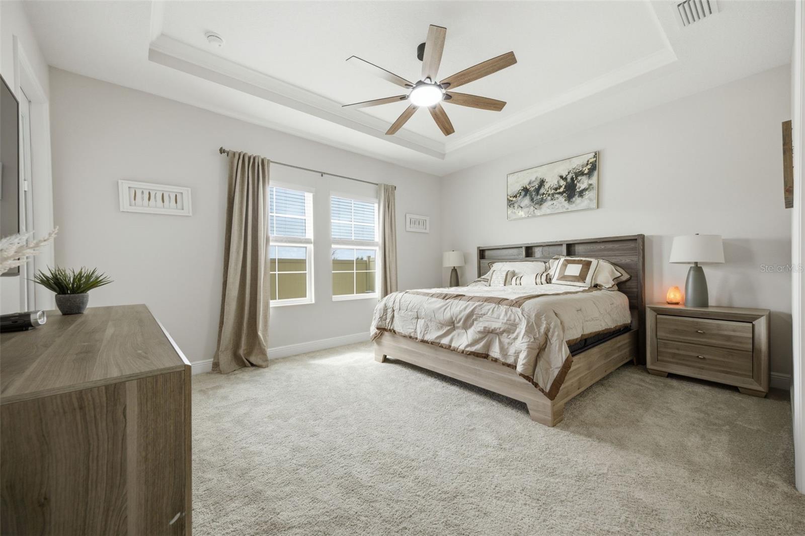 13150 HOMESTEAD LN, PARRISH, FL, 34219