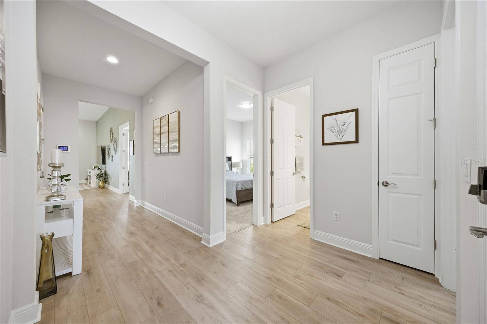 13150 HOMESTEAD LN, PARRISH, FL, 34219