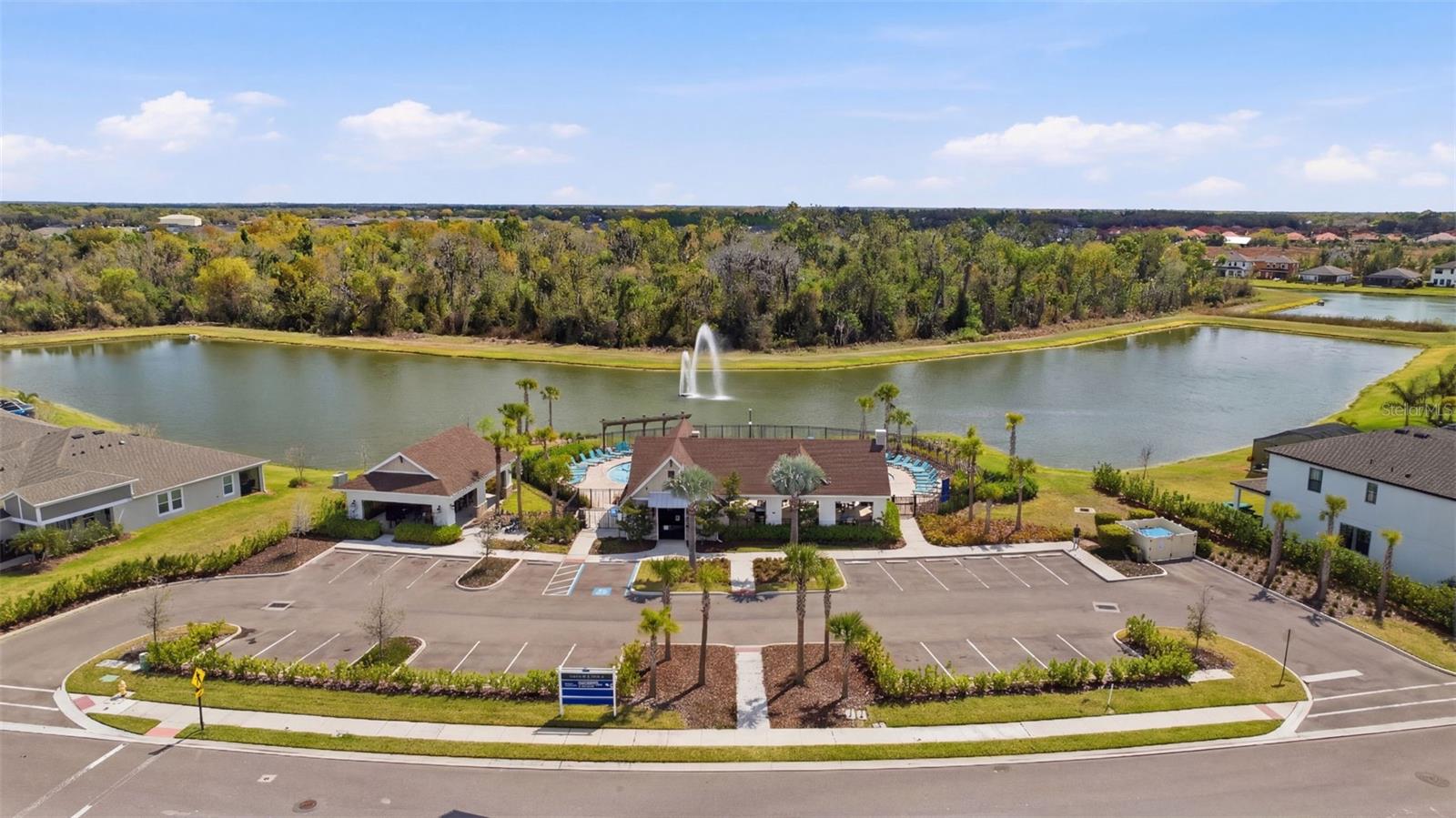 13150 HOMESTEAD LN, PARRISH, FL, 34219